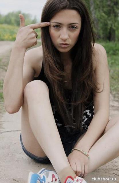35151_p_4c691e0dfd_s.jpg